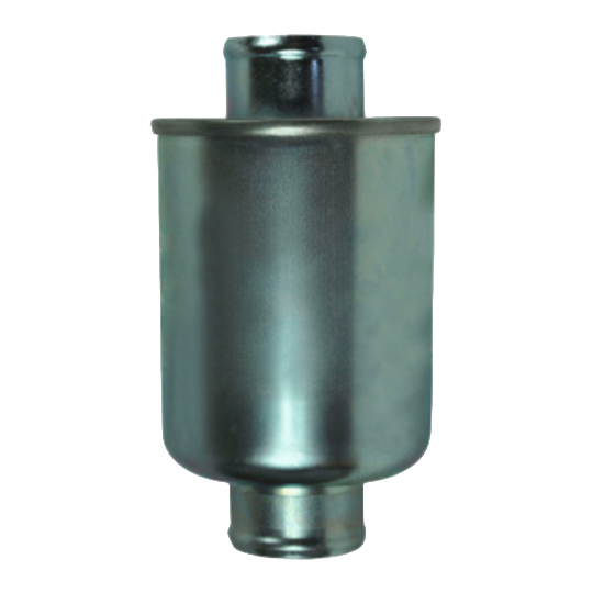 STFO0110